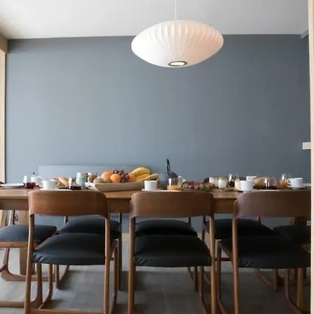 Apartment Tignes - 10 Pers, 125 M2, 5/4 1